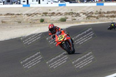 media/Oct-12-2025-CRA (Sun) [[e621380112]]/Races/Race 11/